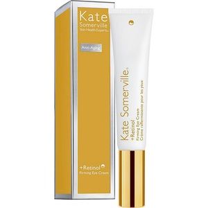 FULLSIZE Kate Somerville Retinol Firming Eye Cream